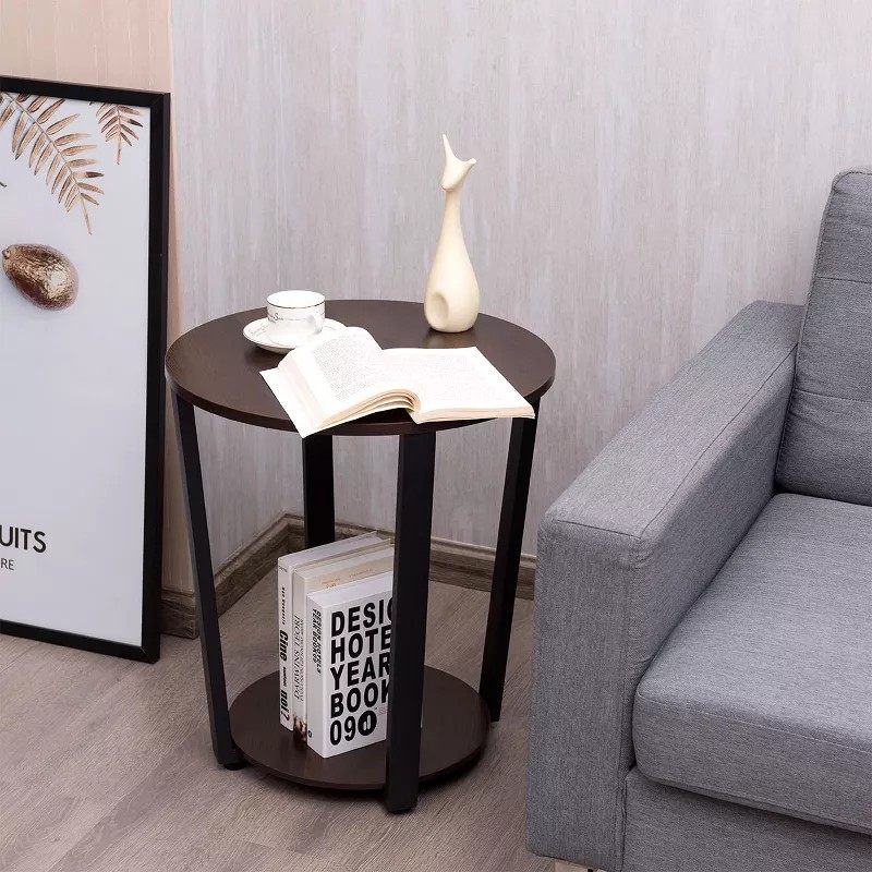 www.jingtongfurniture.com
